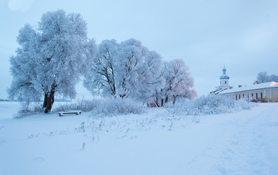 Similar image 7426083