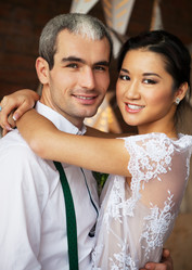 Similar image 7426084