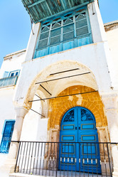 Similar image 7426088