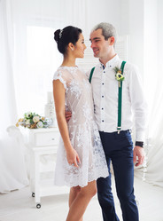 Similar image 7426090