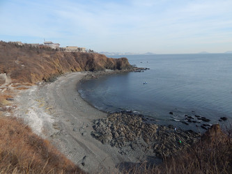 Similar image 7426109