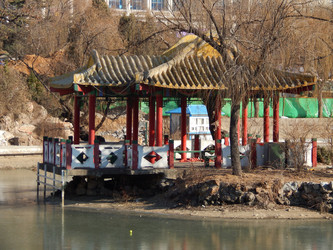 Similar image 7426114