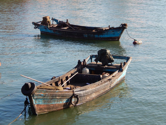 Similar image 7426116