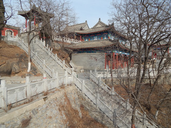 Similar image 7426117