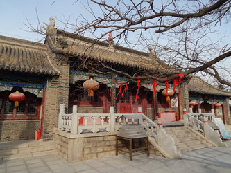 Similar image 7426118