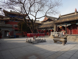 Similar image 7426119