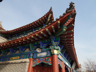 Similar image 7426121