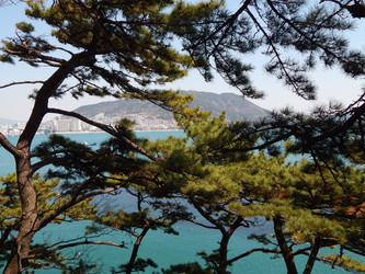 Similar image 7426126