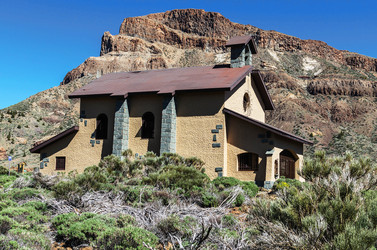 Similar image 7426129