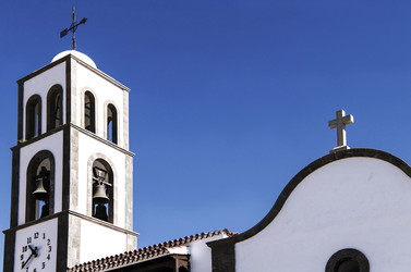 Similar image 7426130