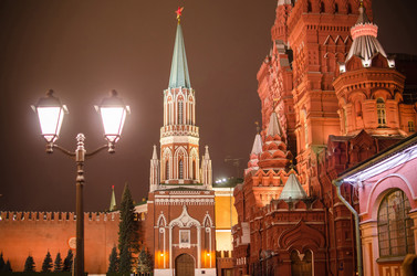 Similar image 7426131