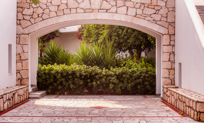 Similar image 7426133