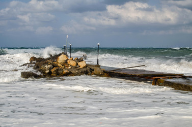 Similar image 7426134