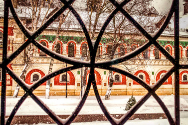 Similar image 7426138