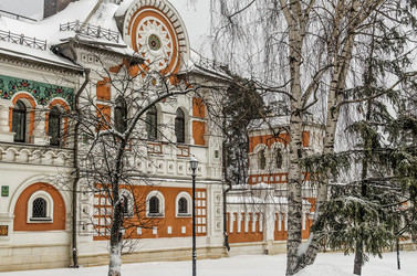 Similar image 7426139