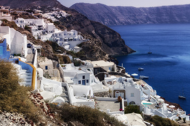 Similar image 7426141