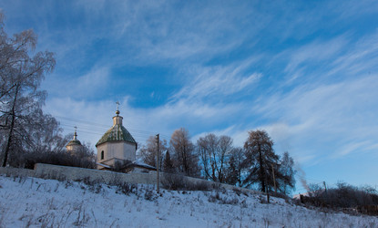 Similar image 7426160