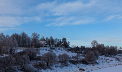 Similar image 7426161