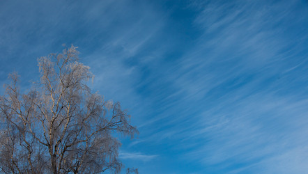 Similar image 7426163