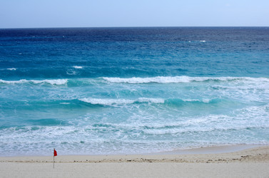 Similar image 7426170