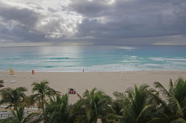 Similar image 7426172