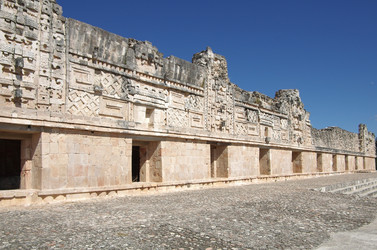 Similar image 7426180