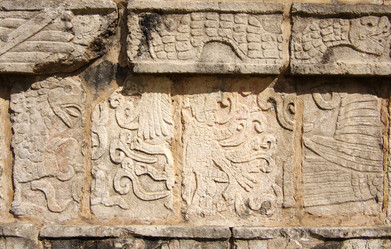 Similar image 7426183