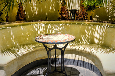 Similar image 7426184