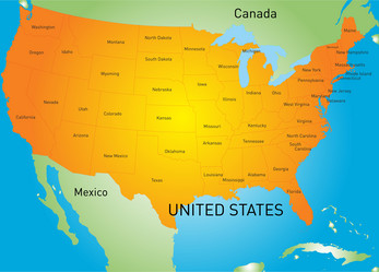 Similar image 7426211