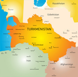 Similar image 7426216