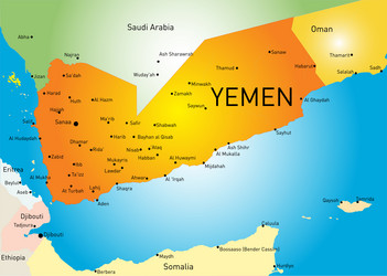 Similar image 7426217