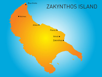 Similar image 7426218