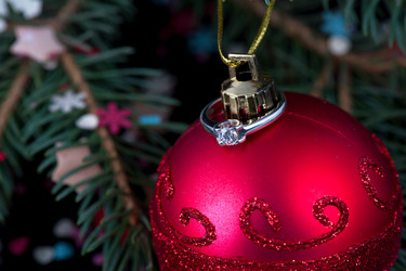 Similar image 7426298