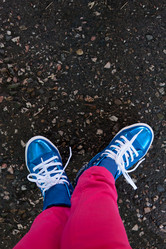 Similar image 7426304