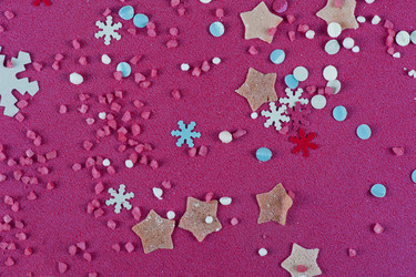 Similar image 7426306