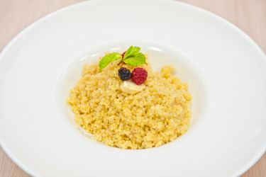 Similar image 7426310