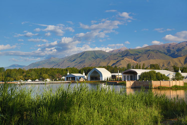 Similar image 7426313