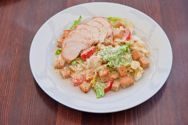 Similar image 7426319