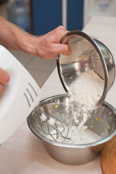 Similar image 7426323