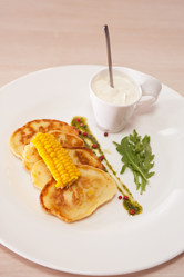 Similar image 7426326