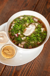 Similar image 7426337