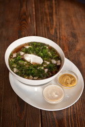 Similar image 7426338