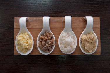 Similar image 7426339