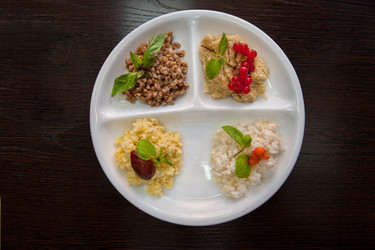 Similar image 7426340