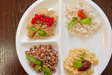 Similar image 7426347