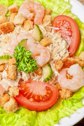 Similar image 7426353