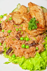 Similar image 7426355