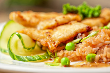 Similar image 7426356