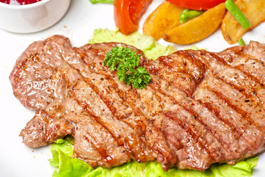 Similar image 7426357