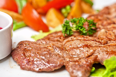 Similar image 7426358